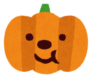 halloween_pumpkin6