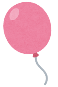 balloon09_pink
